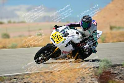 media/Apr-27-2025-2WTD (Sun) [[36d67d4edb]]/A Group/Session 4 (Turn 3)/